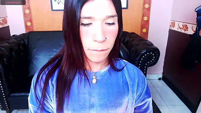 Snapshot of SaraSofia44 chatting on 01/14/25, 04:36 SaraSofia44 online show from 01/14/25, 04:36