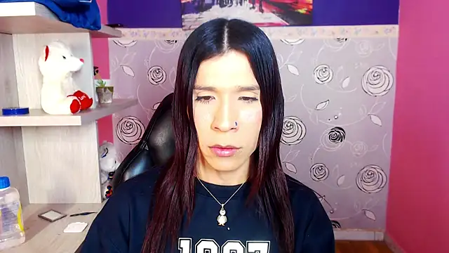 Snapshot of SaraSofia44 chatting on 01/29/25, 04:58 SaraSofia44 online show from 01/29/25, 04:58