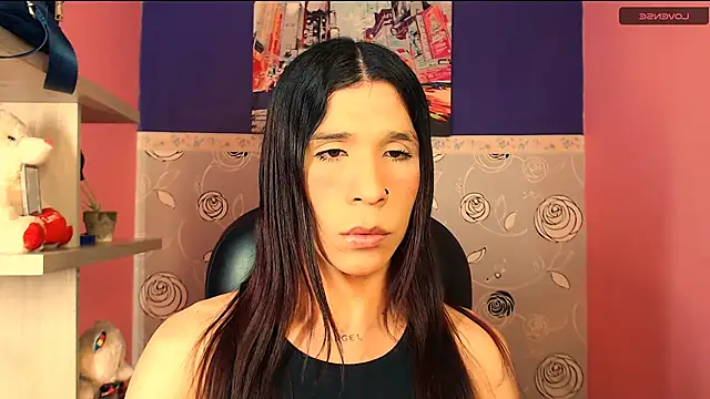 Snapshot of SaraSofia44 chatting on 03/11/25, 05:16 SaraSofia44 online show from 03/11/25, 05:16