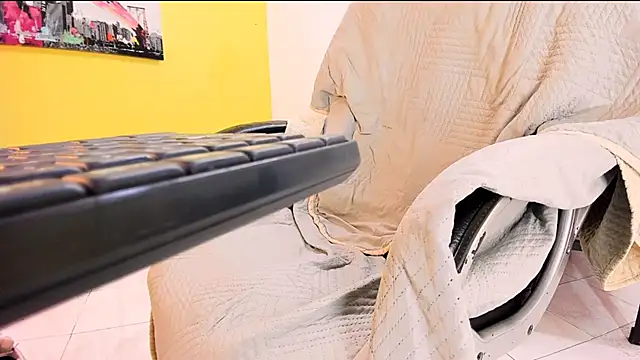 SaraSofia44 online show from 04/21/26, 02:51