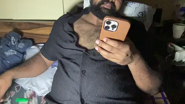 jay shyam online show from 06/26/26, 08:57