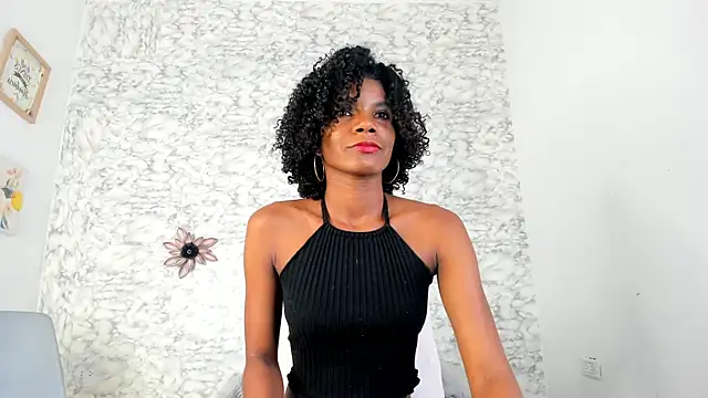 Canhela1 online show from 03/15/25, 05:52