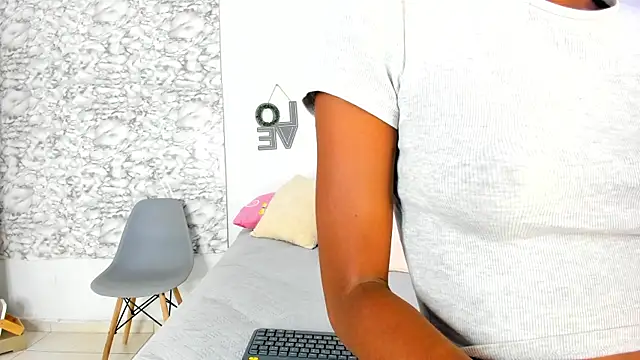 Canhela1 online show from 09/22/25, 07:27