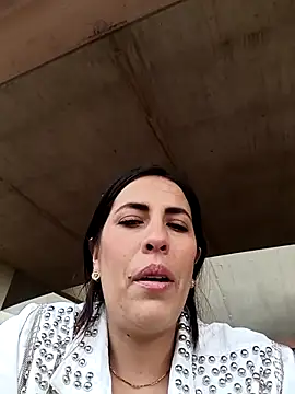 Lena-32 online show from 12/16/25, 08:25