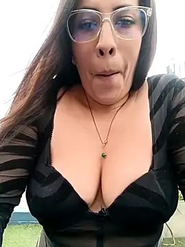 Lena-32 online show from 03/27/26, 10:31