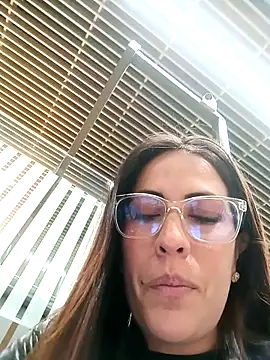 Lena-32 online show from 03/28/26, 11:15