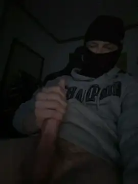 slade  online show from 02/12/26, 01:22