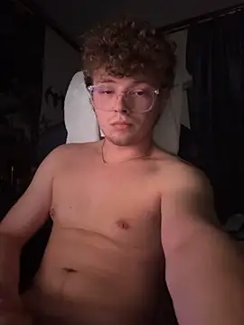 slade  online show from 04/15/26, 03:13