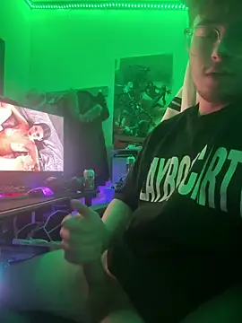 slade  online show from 04/26/26, 07:17