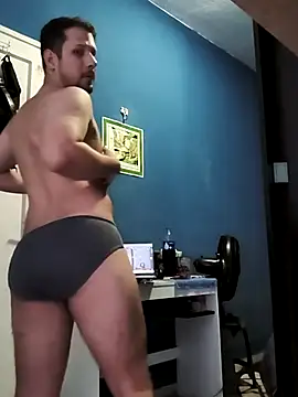 vinerj online show from 09/11/25, 06:13