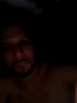 vinerj online show from 10/03/25, 05:59