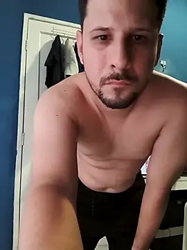 vinerj online show from 03/29/26, 04:56