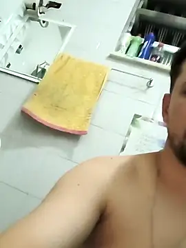 vinerj online show from 04/24/26, 03:20