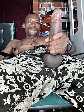 Snapshot of moro28vergon chatting on 05/12/26, 04:31 moro28vergon online show from 05/12/26, 04:31