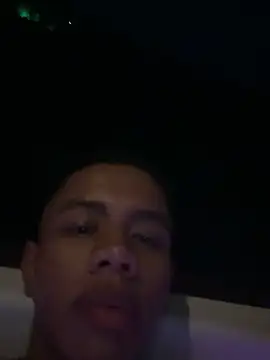  Jackson Brown online show from 02/01/26, 04:22