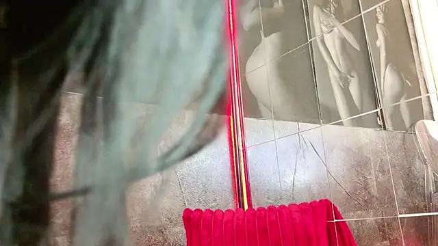 celia chanel online show from 03/05/25, 08:43