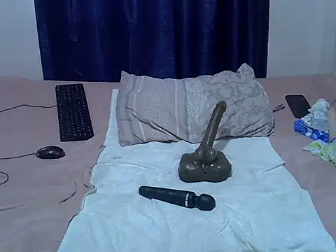 Snapshot of big_ass4 chatting on 12/08/24, 07:37 big ass4 online show from 12/08/24, 07:37