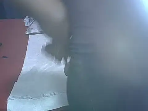 Snapshot of big_ass4 chatting on 01/14/25, 06:56 big ass4 online show from 01/14/25, 06:56