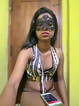 Snapshot of Amycamlive chatting on 01/24/25, 09:15 Amycamlive online show from 01/24/25, 09:15