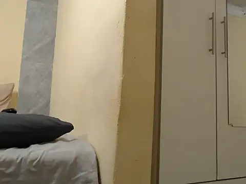 SALTRYHIPS29x online show from 04/18/26, 07:07