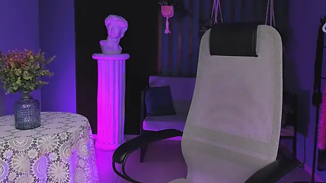 sugar vivien online show from 01/11/25, 06:33