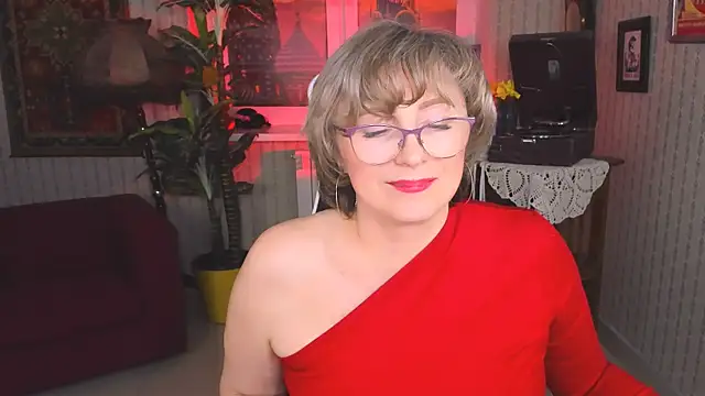 sugar vivien online show from 01/29/25, 12:13