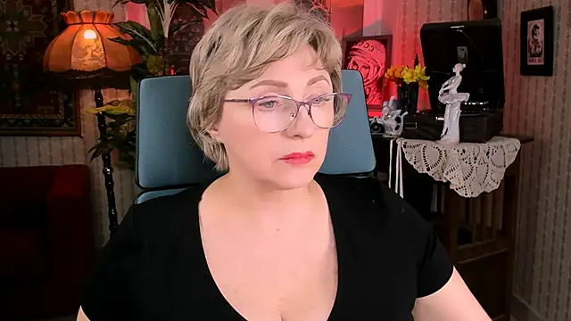 sugar vivien online show from 02/20/25, 07:19