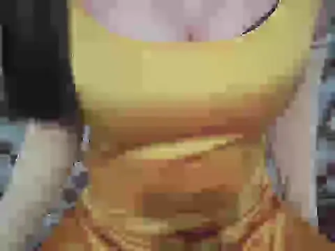 YourGoldenGirl online show from 01/25/25, 07:28