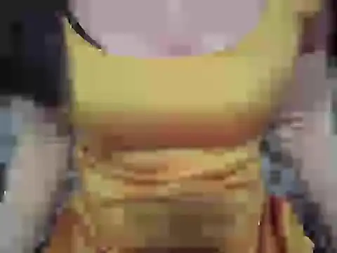 YourGoldenGirl online show from 01/26/25, 05:56