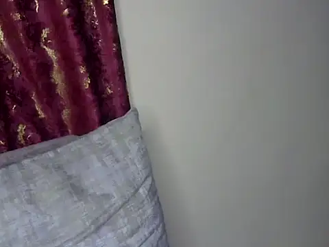 Cute princcess online show from 03/14/25, 08:38