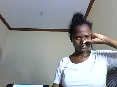 Cute princcess online show from 10/06/25, 05:21