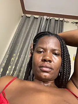 Cute princcess online show from 10/19/25, 07:09