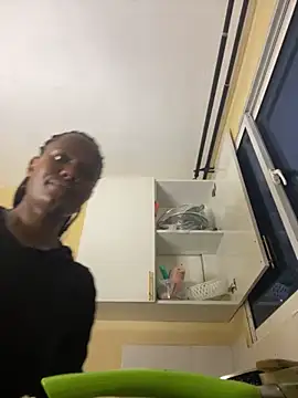 Cute princcess online show from 12/03/25, 09:02