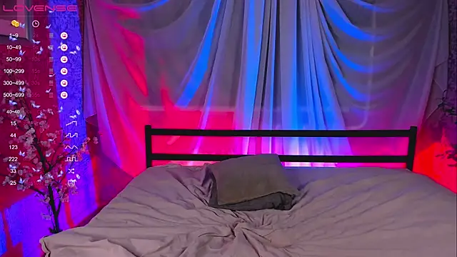 Milemissy online show from 12/01/24, 09:15