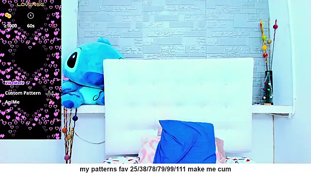 Snapshot of HorniestMilf chatting on 03/09/25, 05:06 HorniestMilf online show from 03/09/25, 05:06