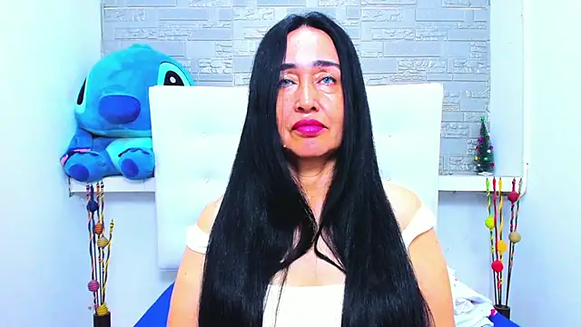 Snapshot of HorniestMilf chatting on 12/02/25, 10:16 HorniestMilf online show from 12/02/25, 10:16