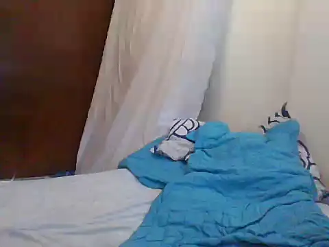 osiyes online show from 02/26/26, 02:16