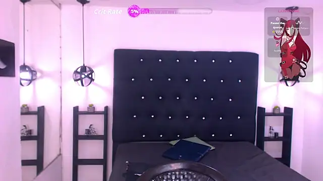 Mels  online show from 02/28/26, 07:26