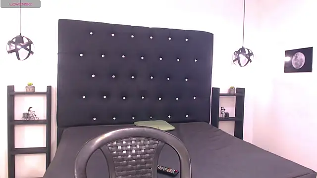 Mels  online show from 03/14/26, 05:51