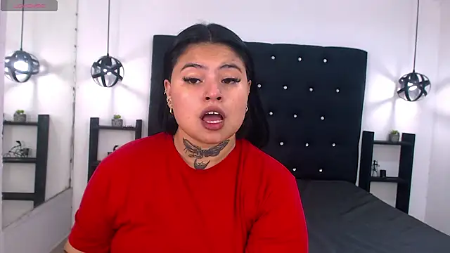 Mels  online show from 04/02/26, 07:22