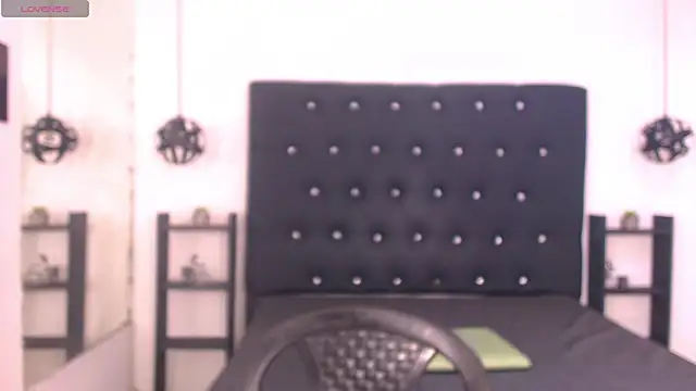 Mels  online show from 04/22/26, 05:25