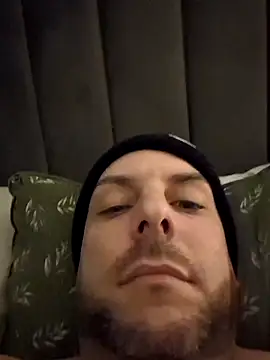 Joinus1988 online show from 12/14/25, 09:52