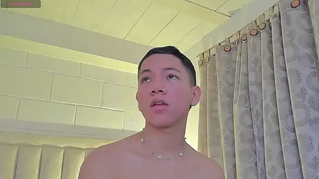 JulianRose 1 online show from 02/05/25, 11:12