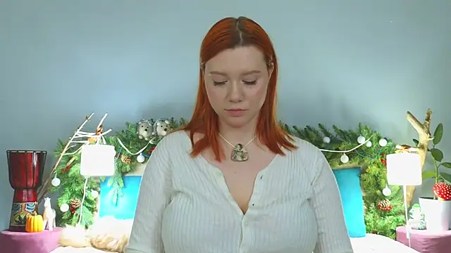 MileyMiller online show from 12/05/24, 04:12