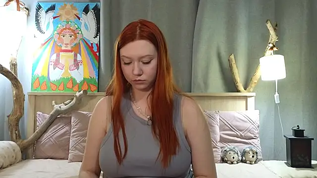 MileyMiller online show from 02/10/26, 09:57