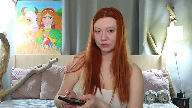 MileyMiller online show from 03/31/26, 08:48