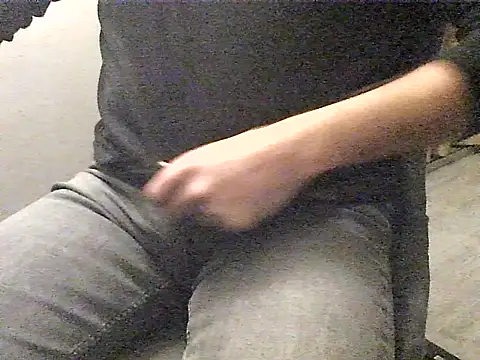 zammazingo online show from 02/10/26, 10:03