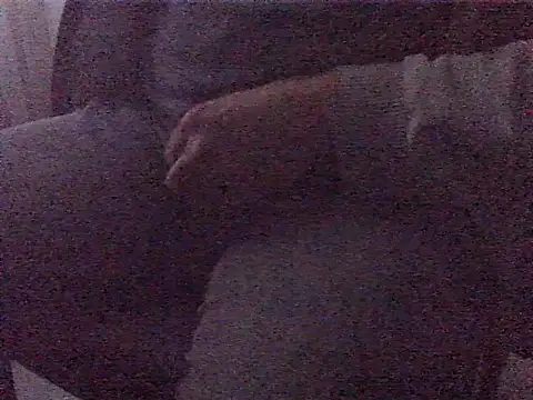 zammazingo online show from 02/12/26, 05:46