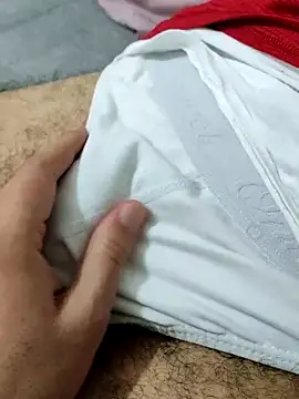 zammazingo online show from 03/08/26, 06:34