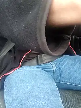 zammazingo online show from 03/18/26, 09:23